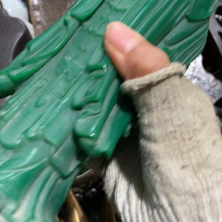 亮***球瓷片头像鹅我就知道我们家小仙女的