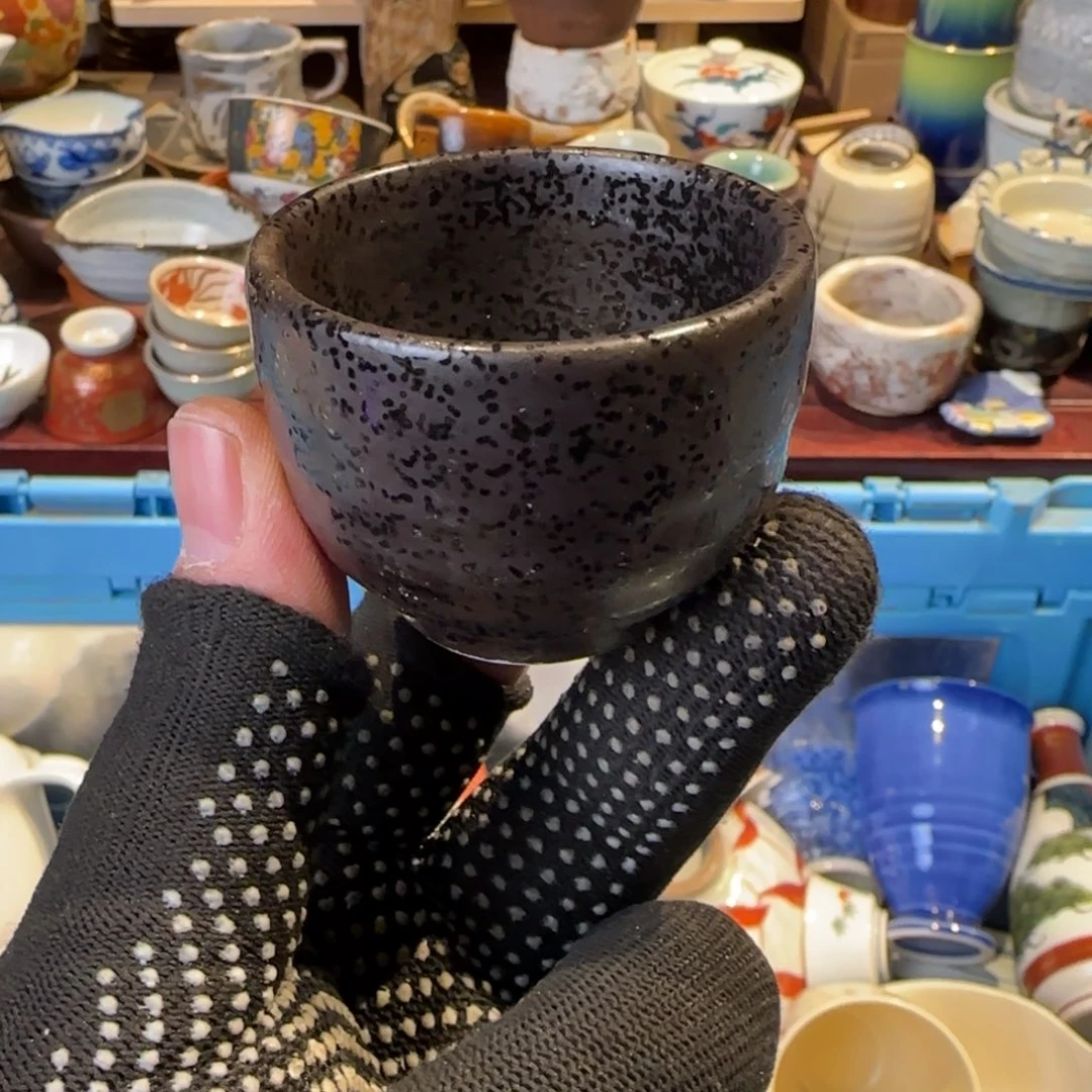 瓷瓷器美术工艺品01