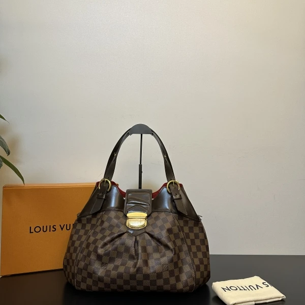 包包/路易威登/95新/250420QR0014