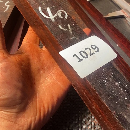 简***)一物一拍专属链接