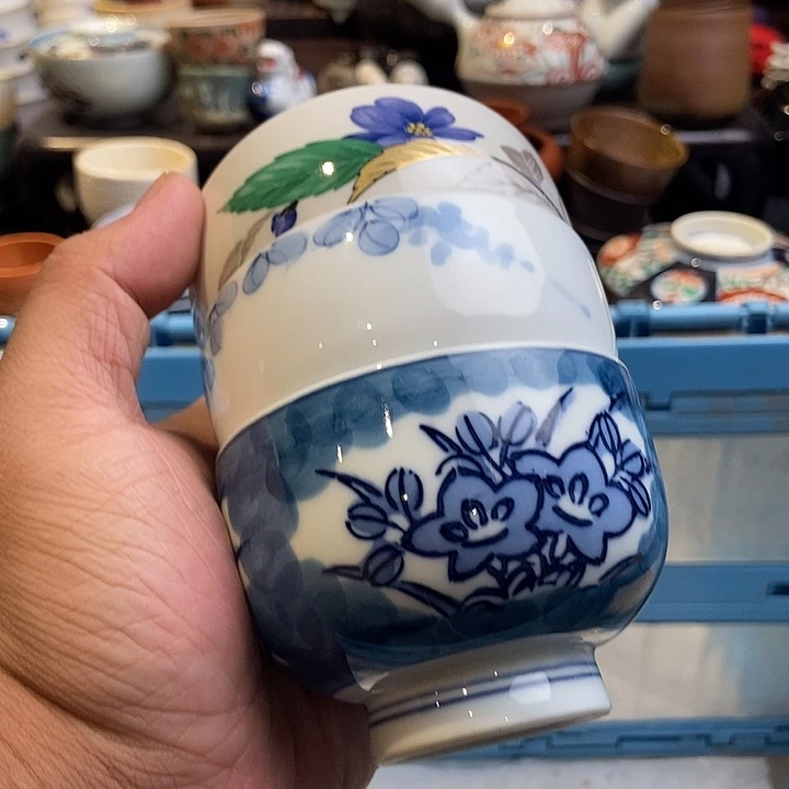 哈哈哈哈哈哈哈哈哈2