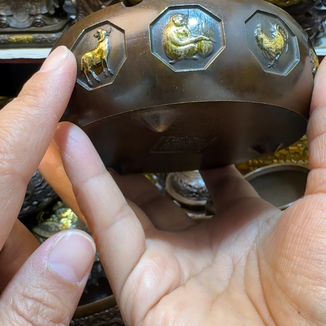 工艺品摆件专属链接