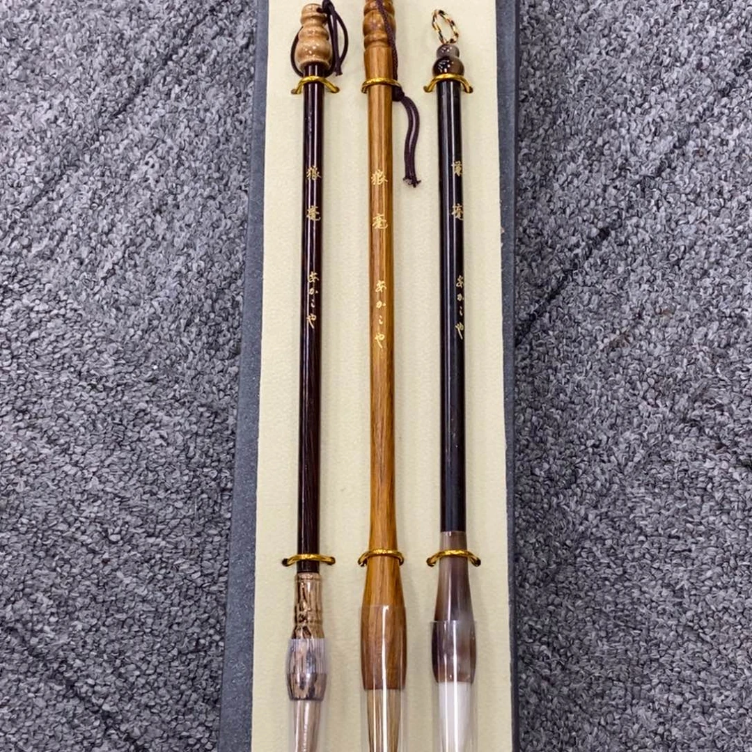 福利一件不留福利一件不留