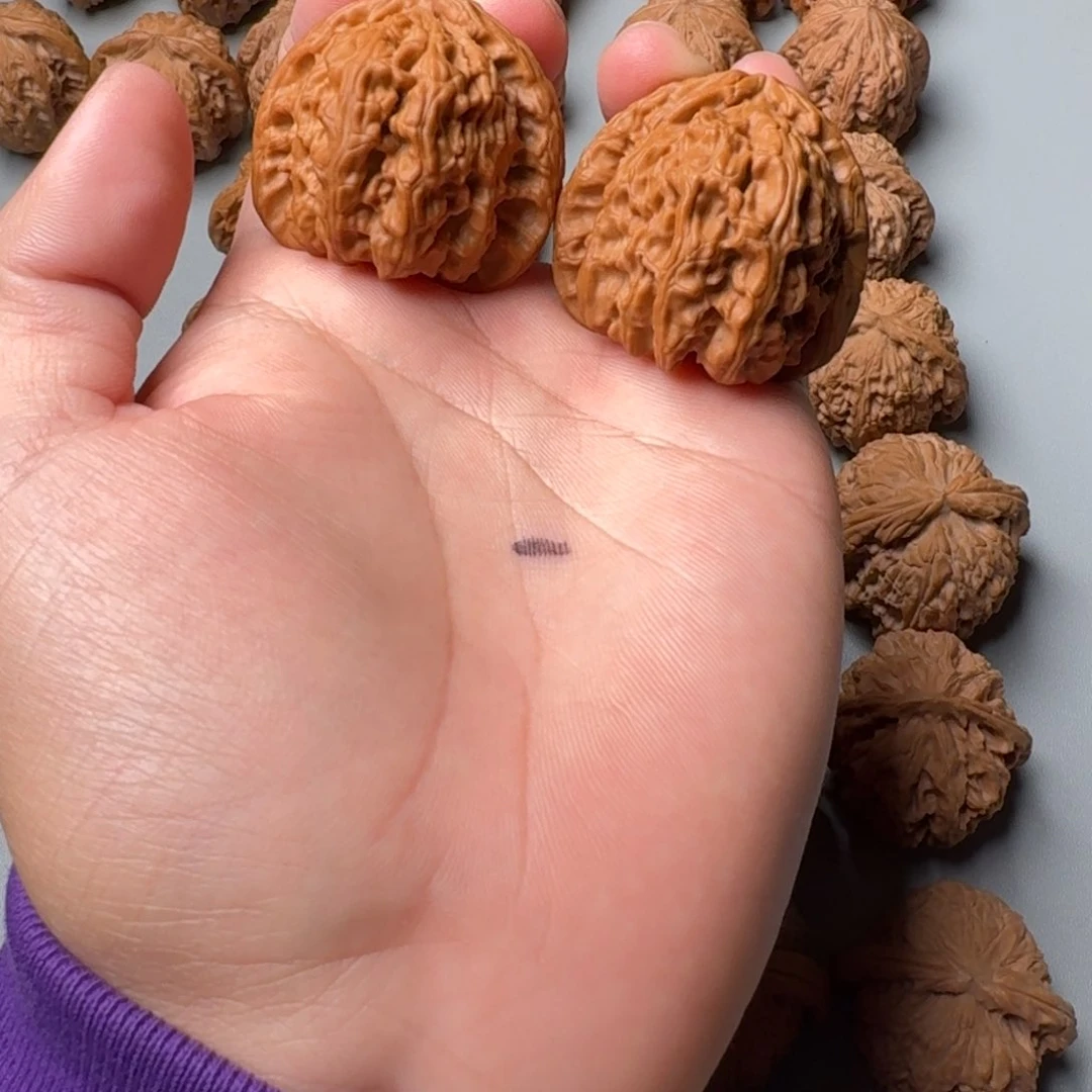 40全品三角白123456789000