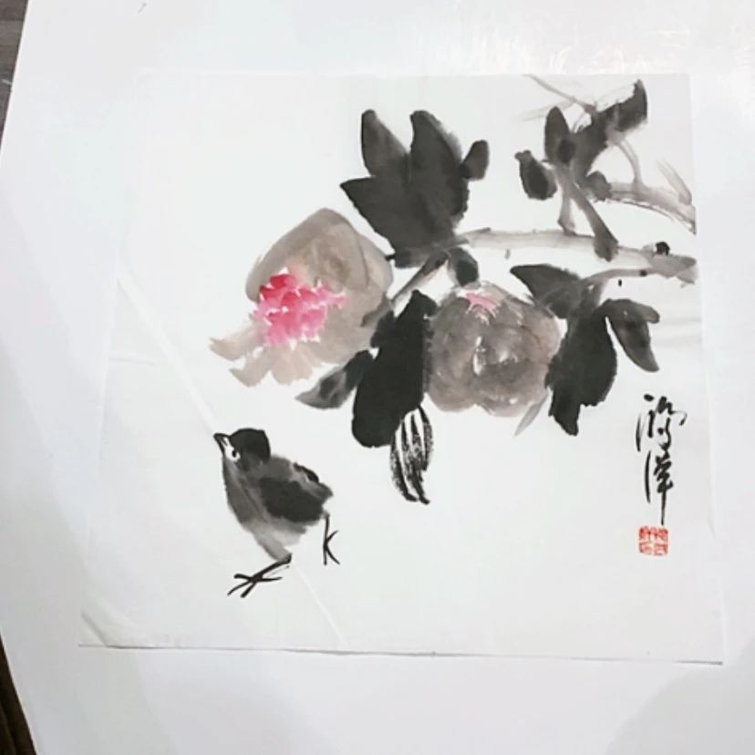 【闪购商品】一二三四五六七八九