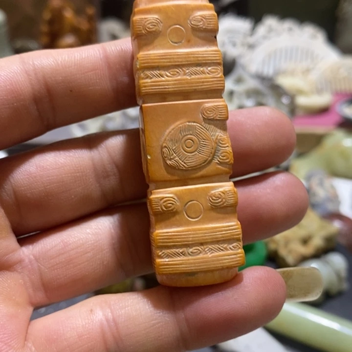 摆件陶瓷艺术品等多种形式