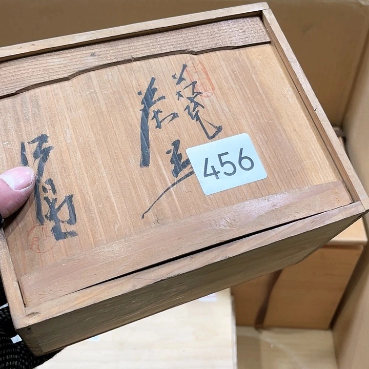 茶宠洪****工我们都在努力着改变自己