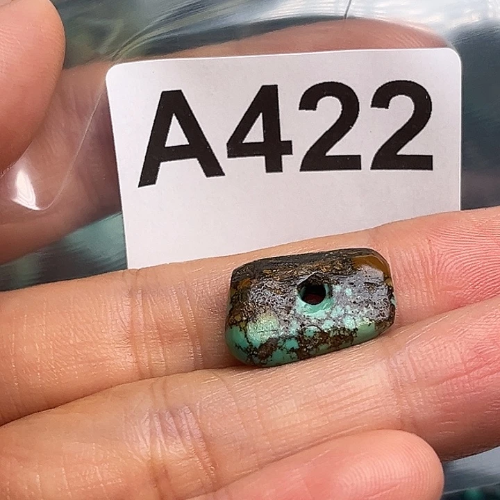 玛瑙/玉髓未镶嵌佩珠