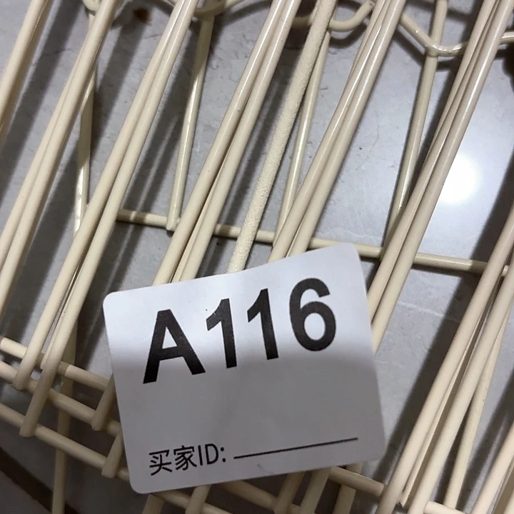 ❤****O11600000000000000000