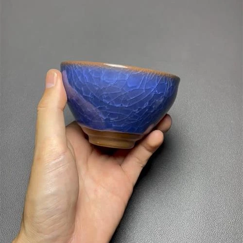 【闪购商品】茶盏-10159..........