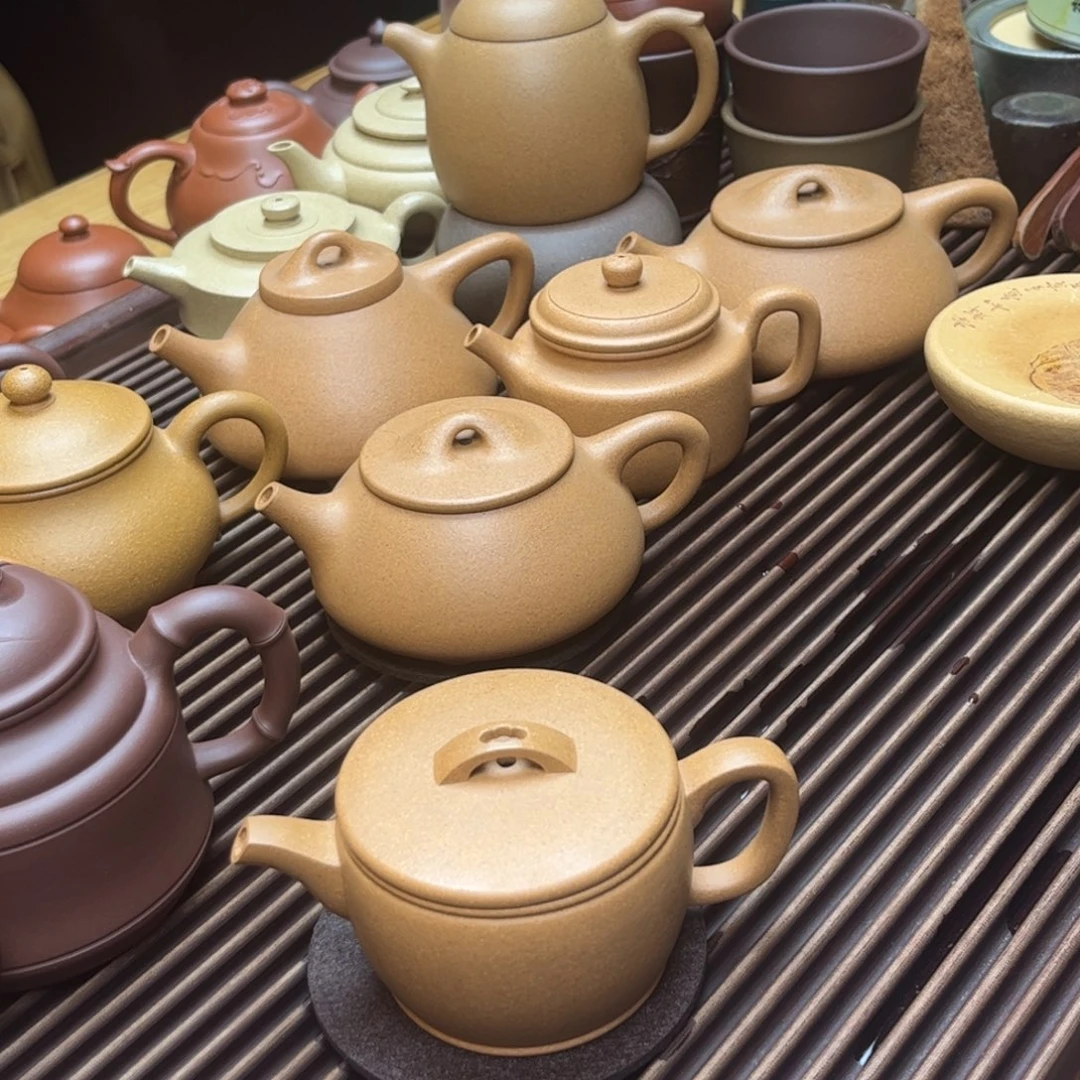 茶壶紫砂11111111111