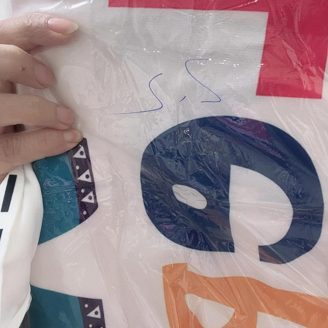 雪尼尔聚酯纤维快乐大本营在这里是什么意思