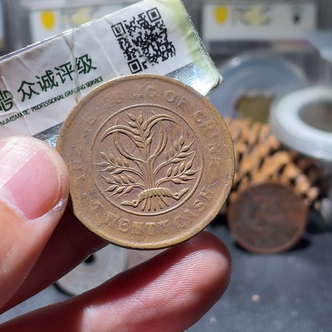 铜通古博今251206范范10