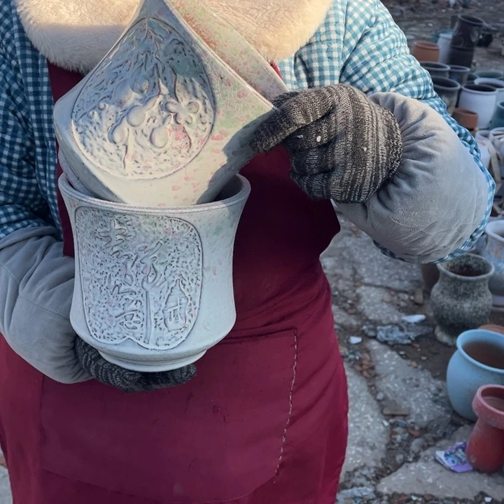 口16高17正品正品