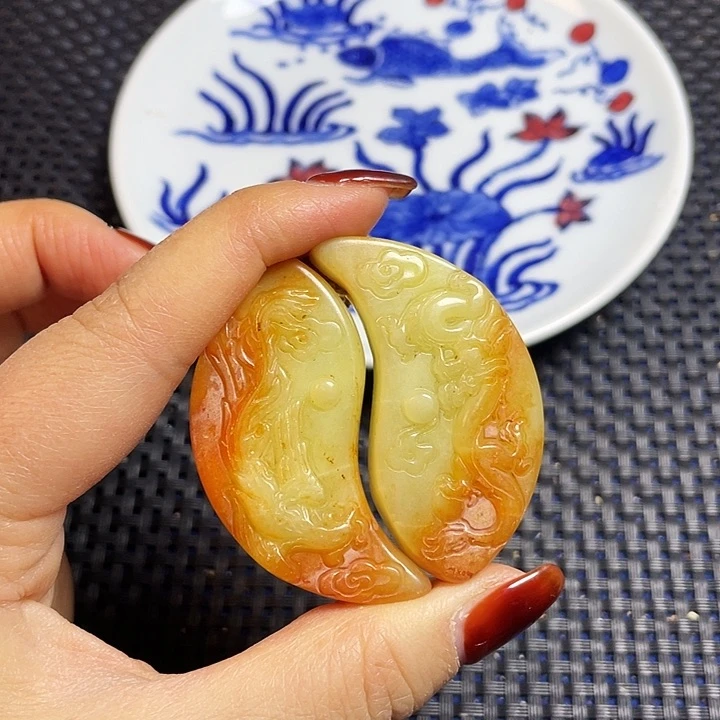 紫砂闪购商品，一图一物