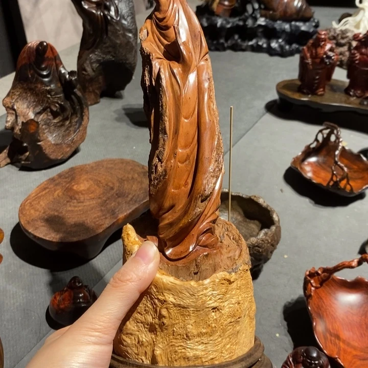 你***我红酸枝木类家具11111111111