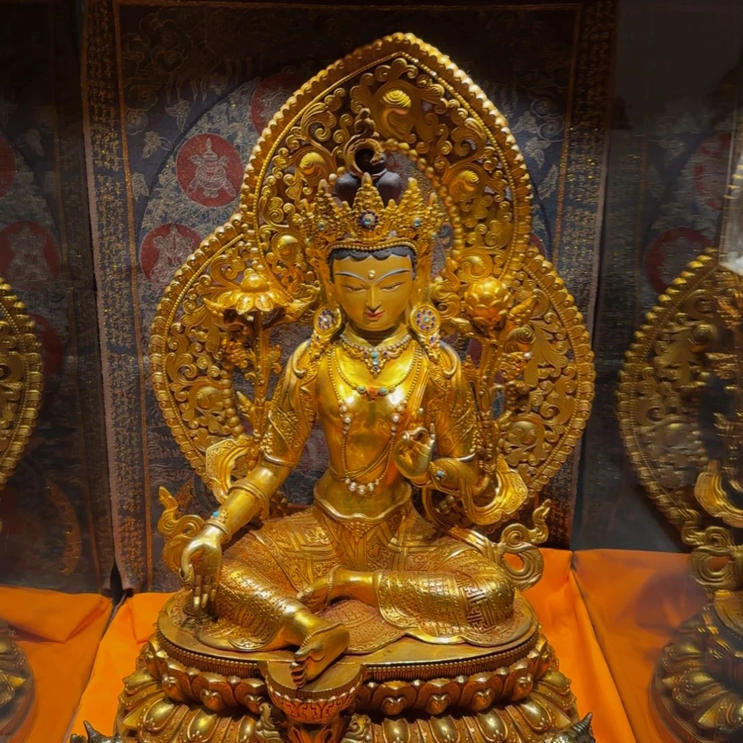 “***”我的小可爱们都是我的小可爱啊