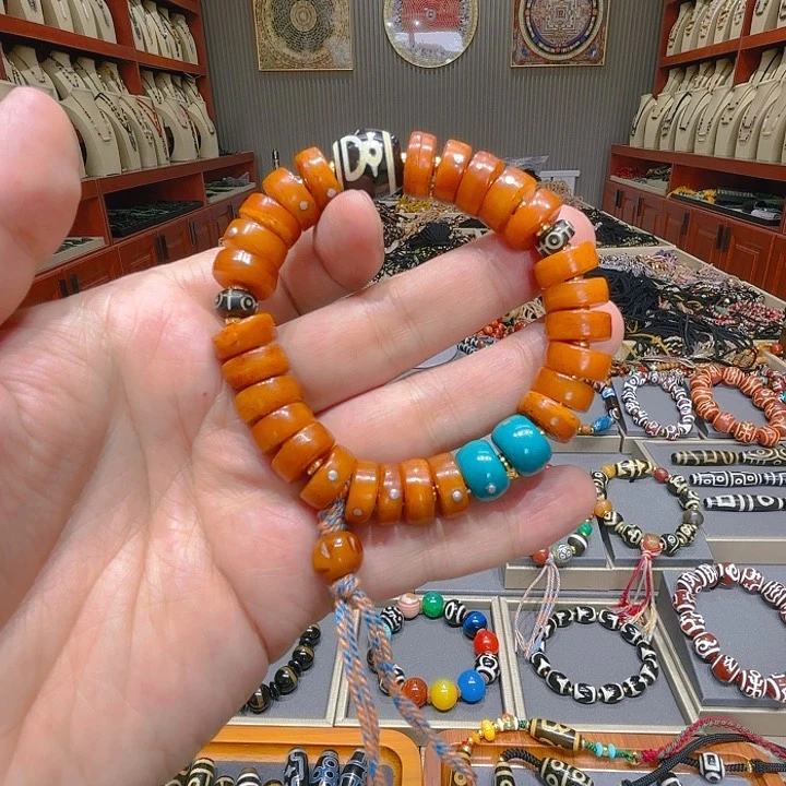 未镶嵌玛瑙/玉髓珠宝奇石