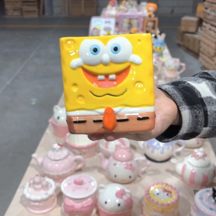 茶案紫砂我在外面吃饭了哈我