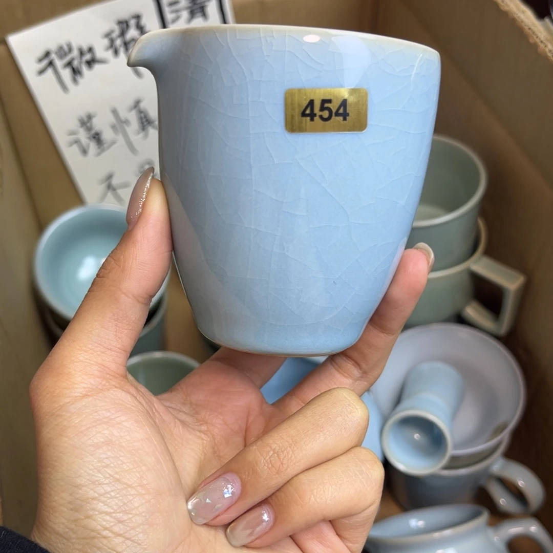 摆件454哈哈哈哈哈哈哈