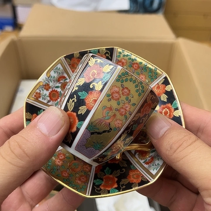 满25包邮，默认瑕疵，no退no换