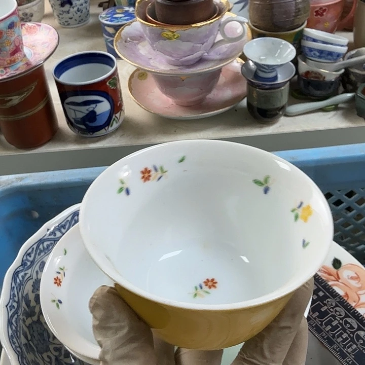 缸开播啦…开播啦