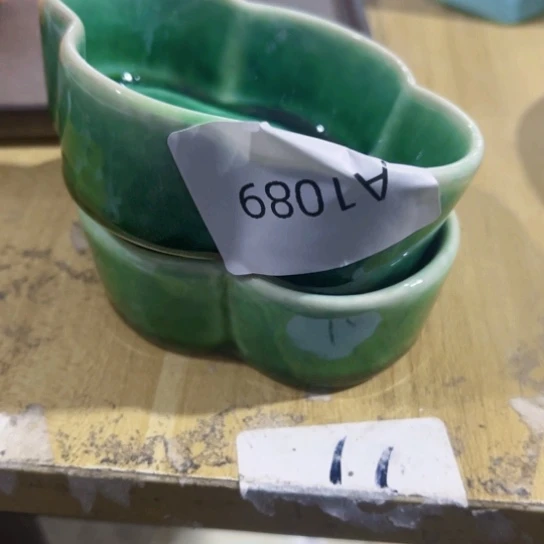 盘冷*人高温陶瓷产品质量1089