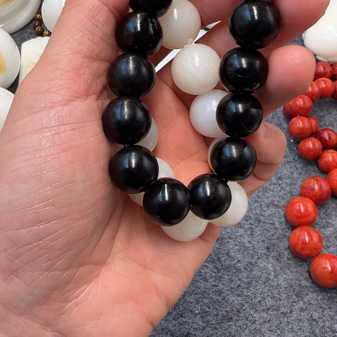 苍***粟家具紫檀木类苍100