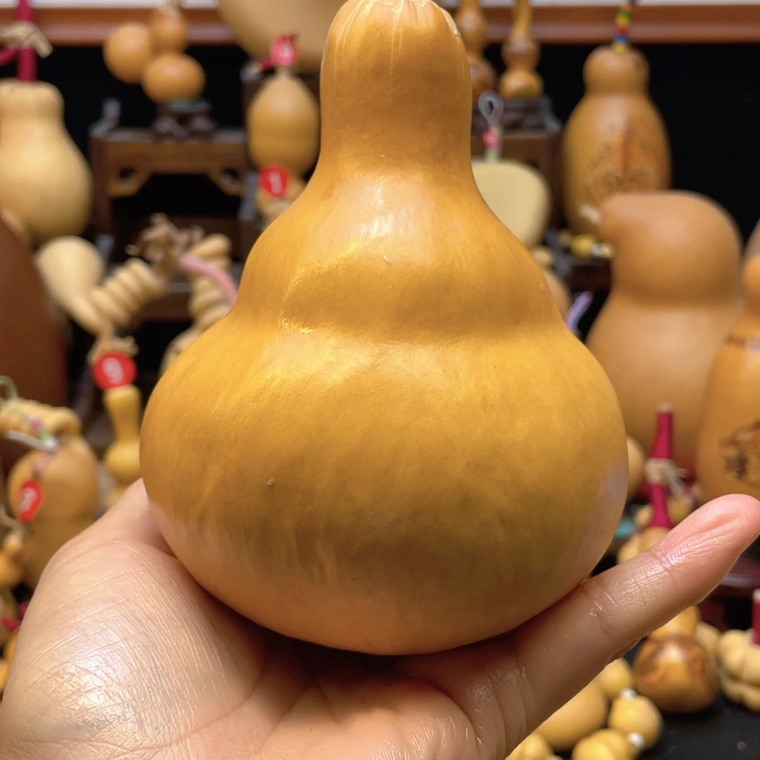 懒***大自然的秘密是什么啊我