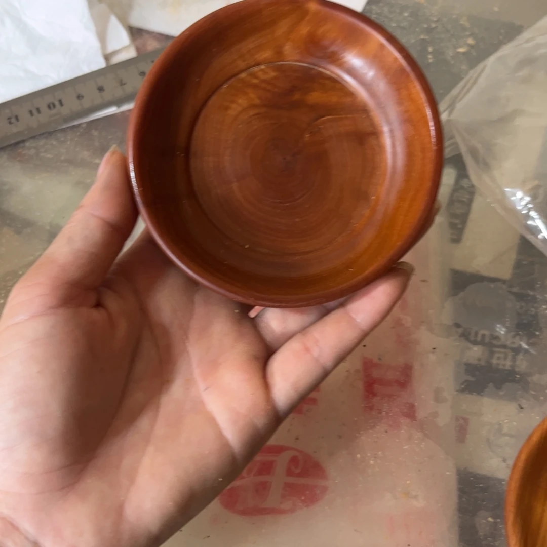 优***品柏木（崖柏）太行崖柏陈化