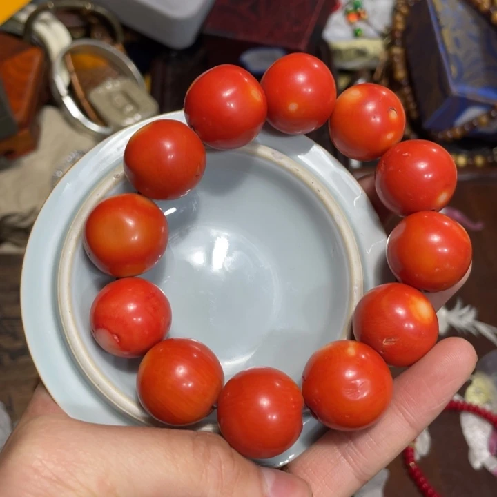 紫砂陶瓷艺术陶瓷艺术