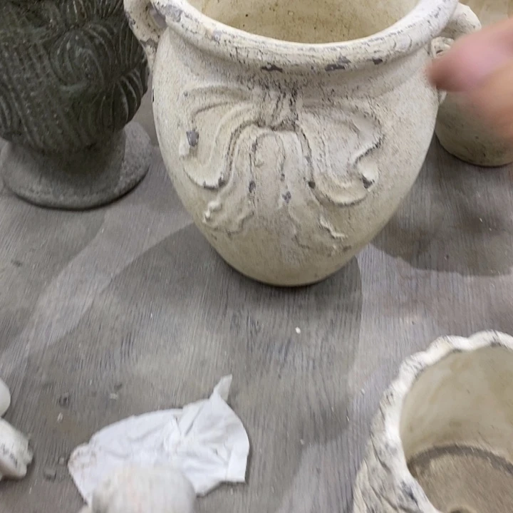 花盆619191949191919