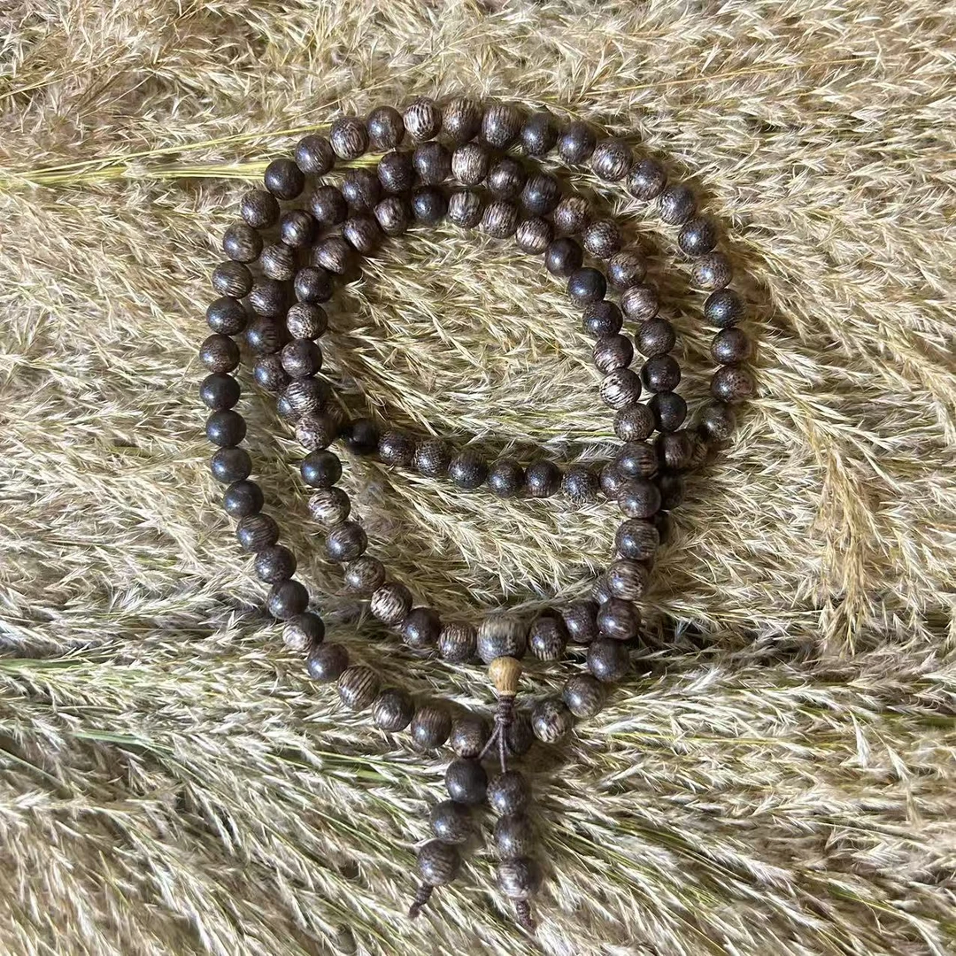 A50木质手串【官方发货】