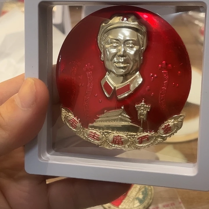青***情一一一一一一一高贵轻复古一一一