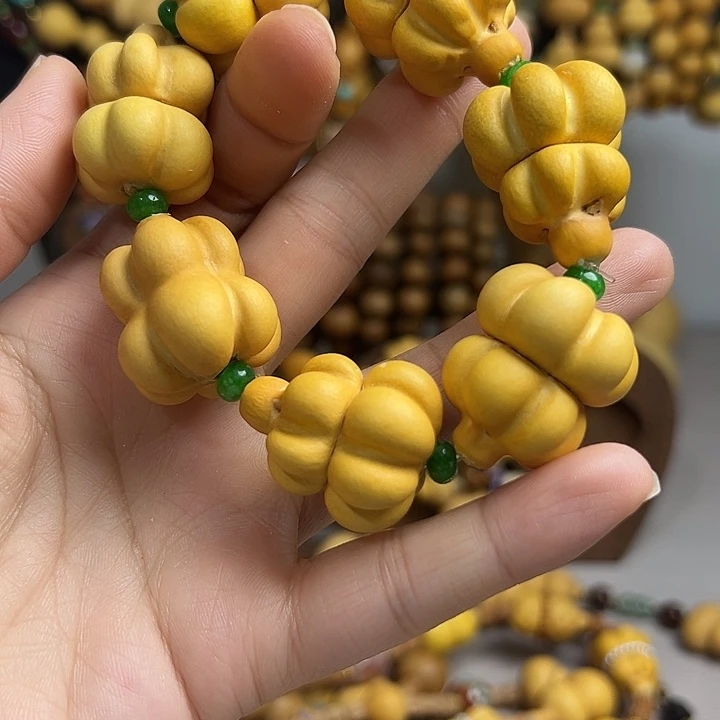 首***发葫芦葫芦葫芦葫芦葫芦