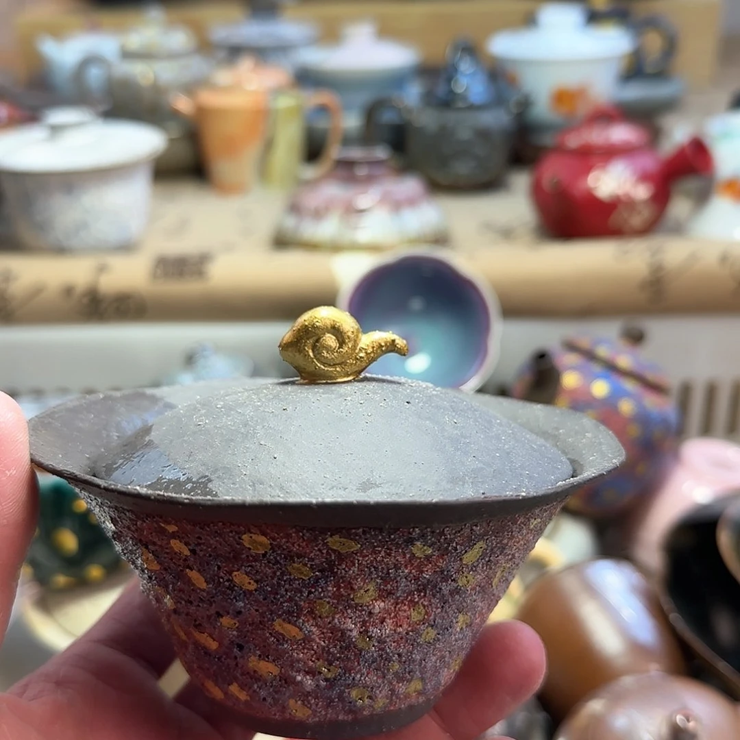 新年快乐感谢支持真*人