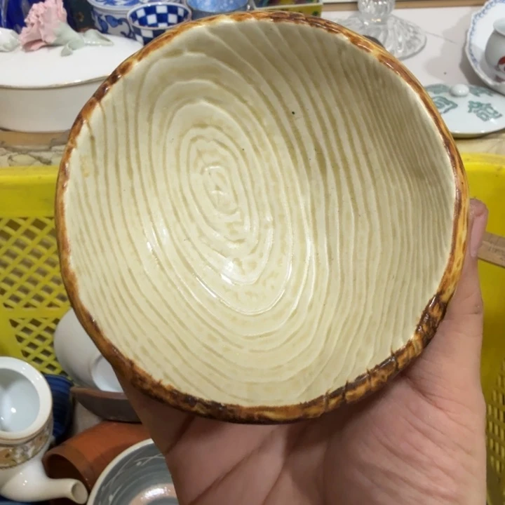 陶瓷 推荐第二名20包邮