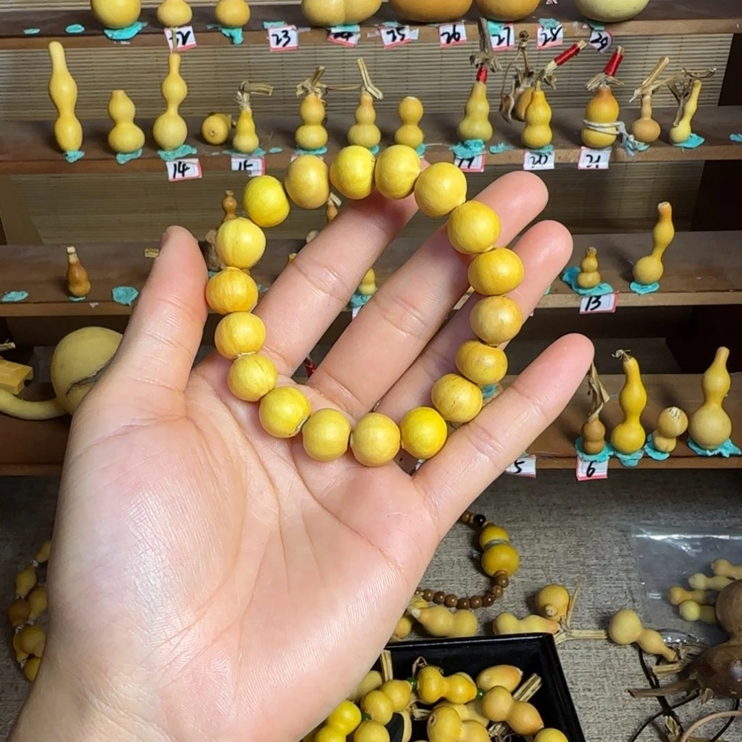 大****打孔不退不换！秒拍秒退拉黑！