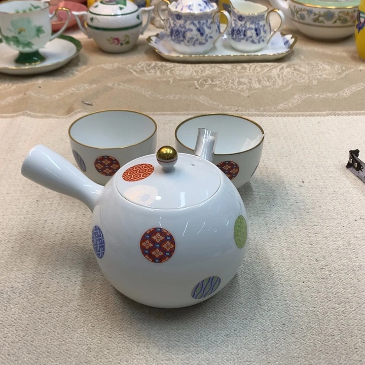 瓷片哈哈哈哈哈哈