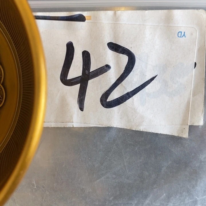 春**月一二七杂项直播间专属链接