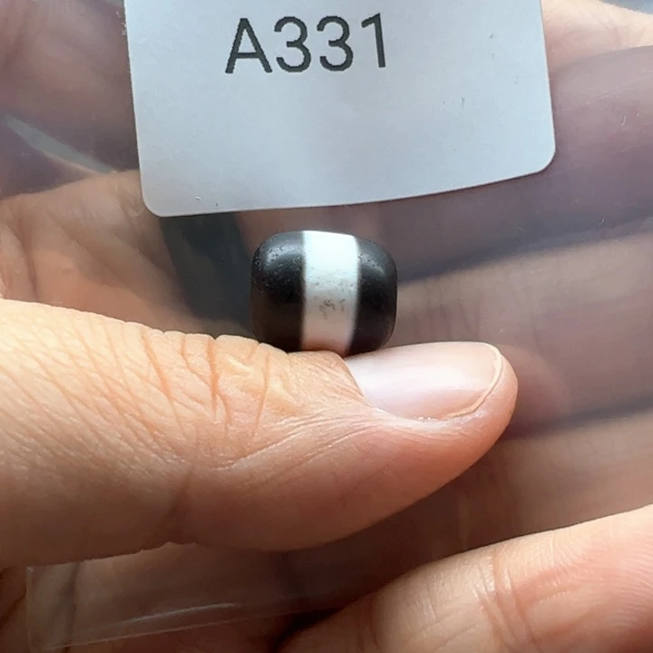 合金玛瑙/玉髓珠宝半成品