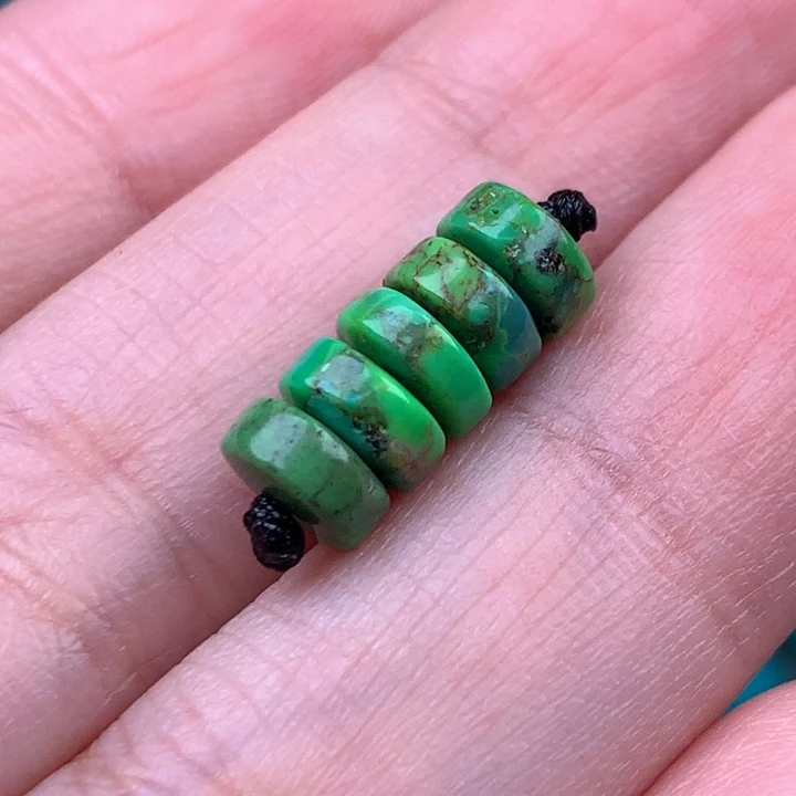 无非金属精品高瓷高色卡6.2 081