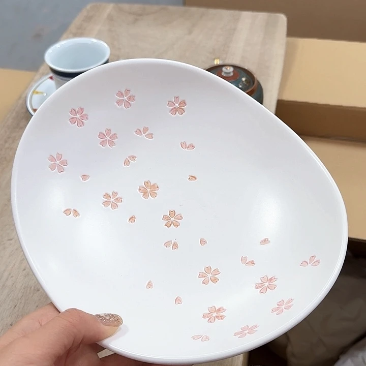 瓷片噗哈哈哈哈哈哈哈哈哈我