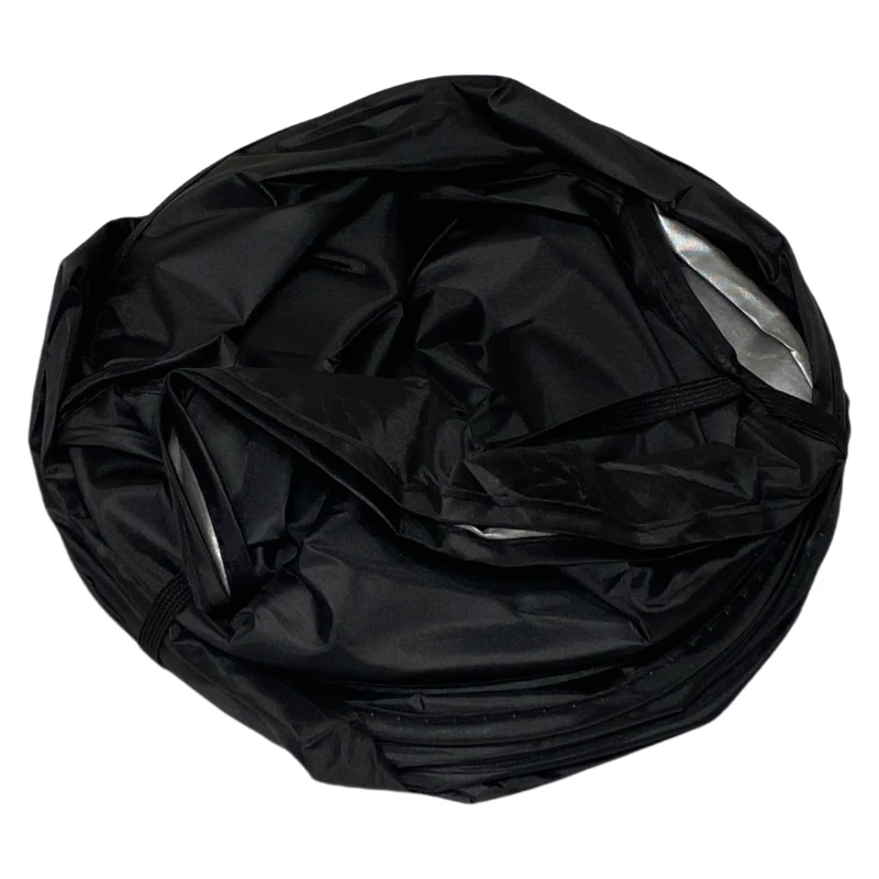 25050502B 可折叠户外防晒遮阳罩