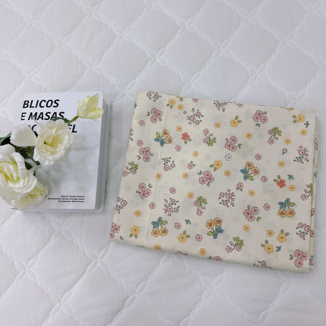 【精梳棉床单】200*230热卖新品 高端全棉 精梳棉 床单 一条a