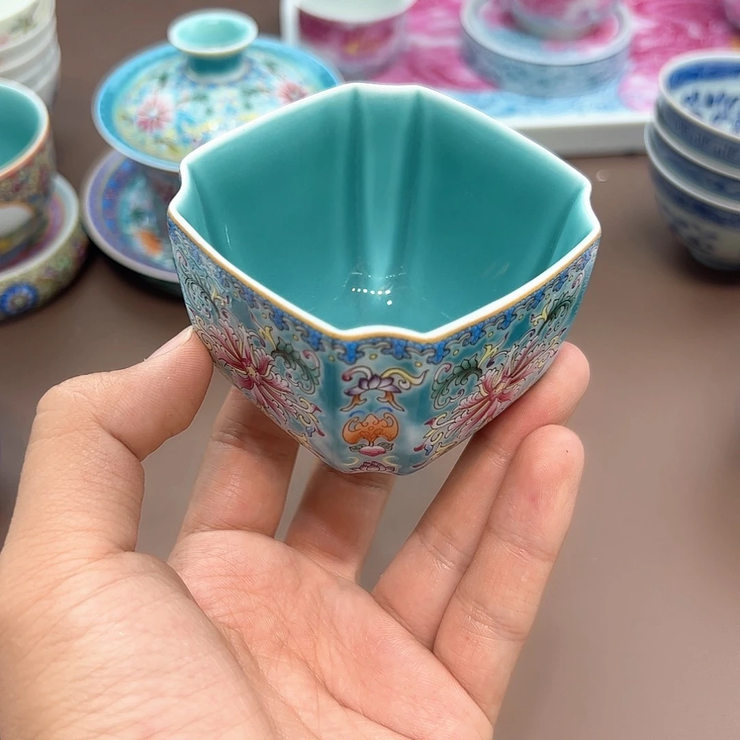 陶瓷陶瓷陶瓷茶具