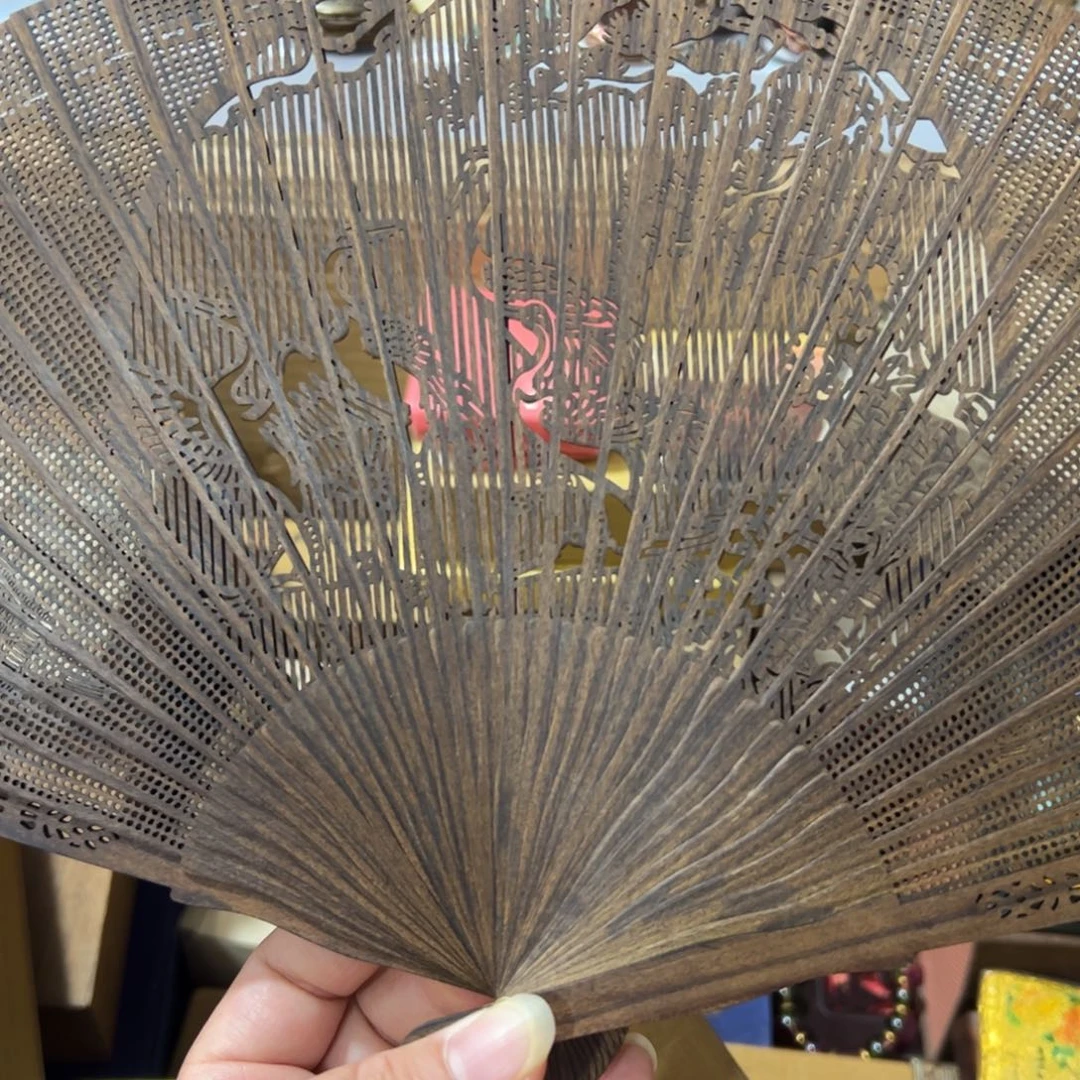 紫砂陶瓷陶瓷陶瓷陶瓷陶瓷
