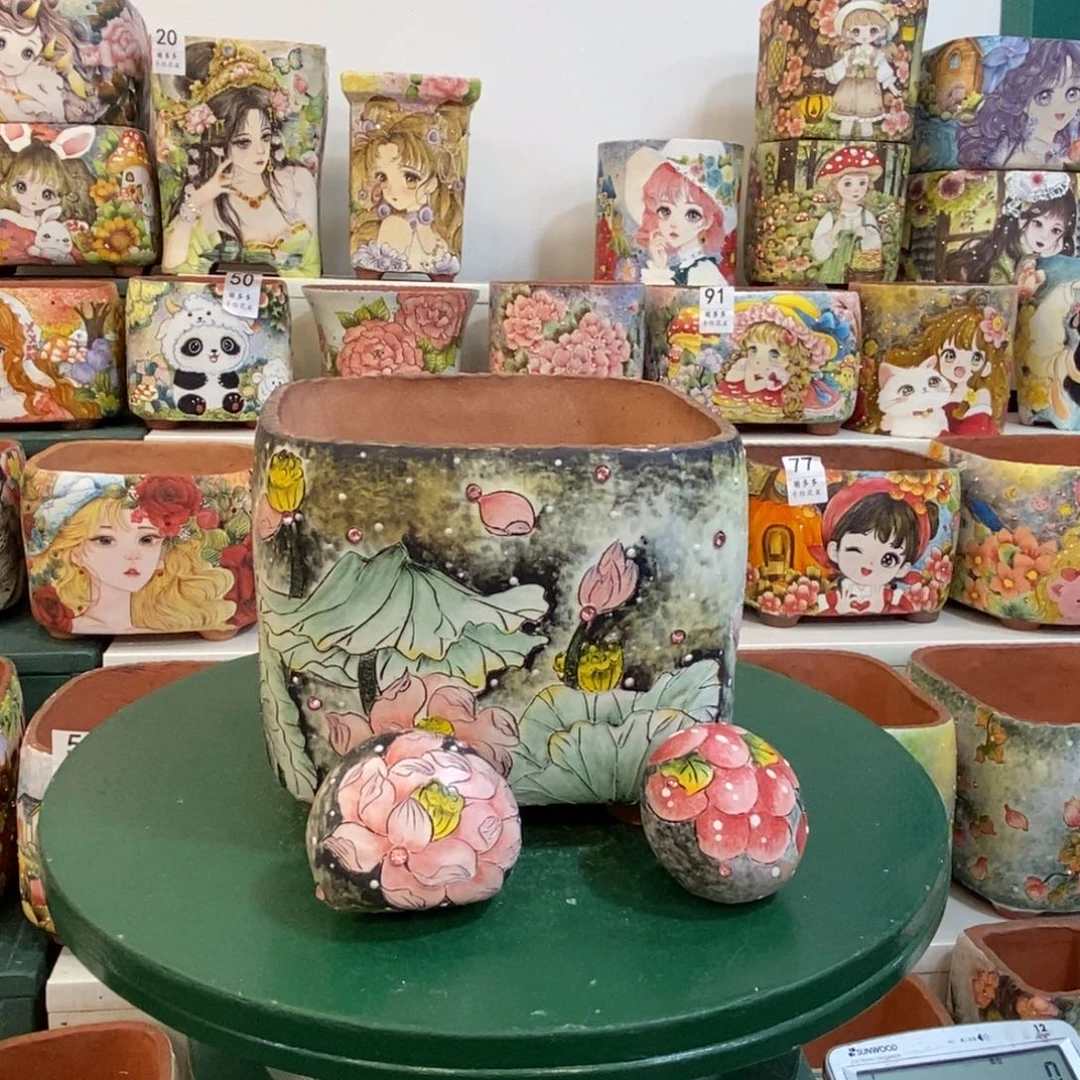 一物一拍放漏放漏