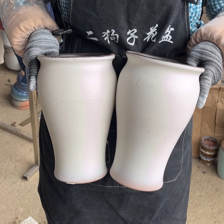口15高26瑕疵瑕疵