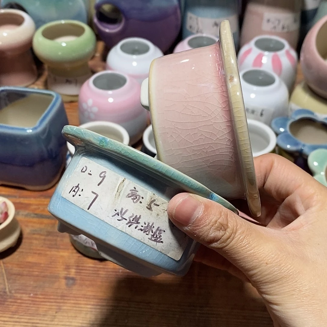 「满9.9米包邮」2个浮力